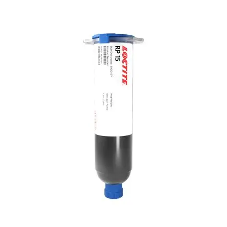 Multicore Lötpaste Bleifrei, Spritze 25 g