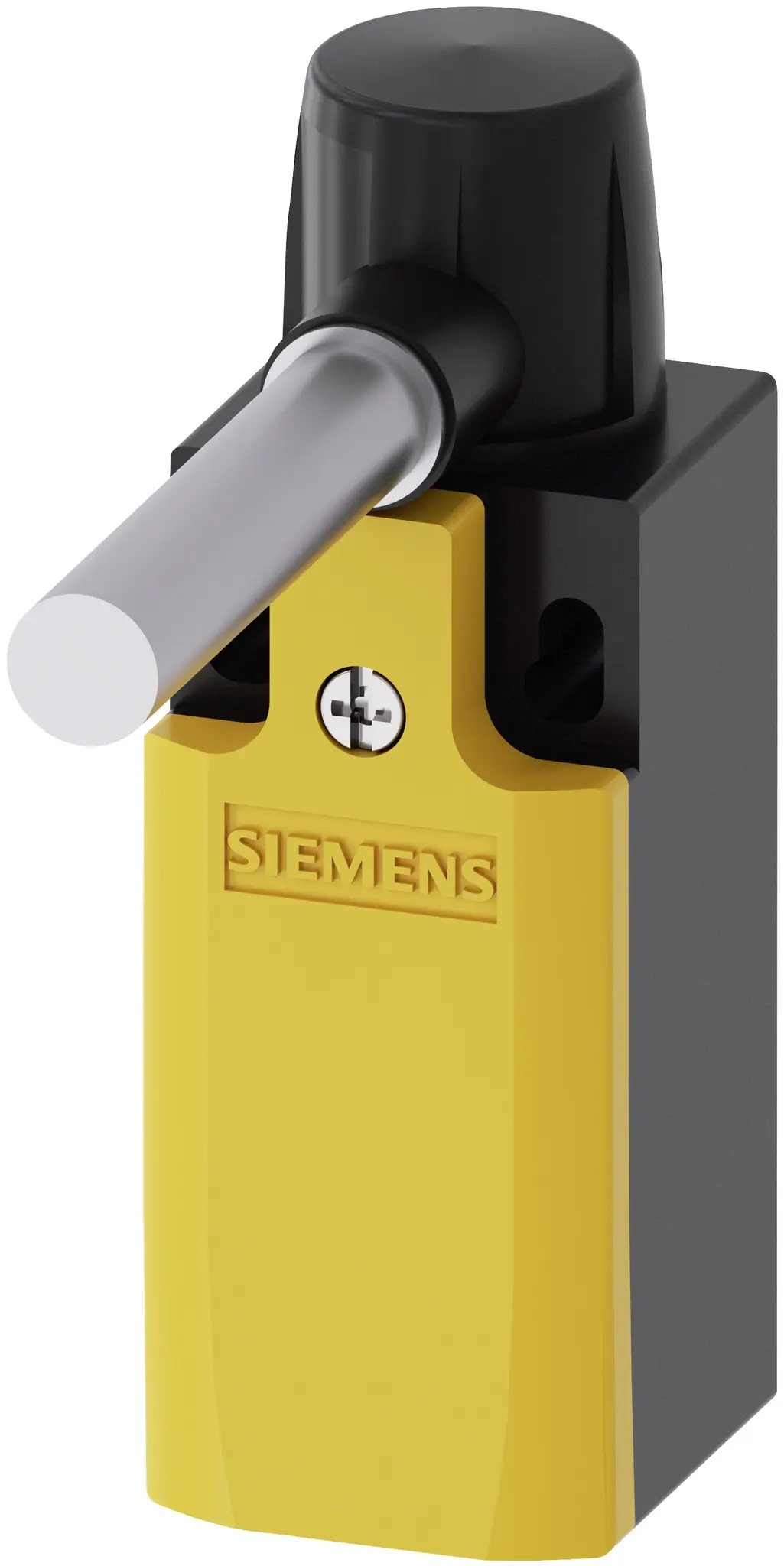 Produktfoto 1 von Siemens 3SE5 Sicherheitspositionsschalter 1 Schließer/1 Öffner