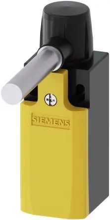 Produktfoto 1 von Siemens 3SE5 Sicherheitspositionsschalter 1 Schließer/1 Öffner