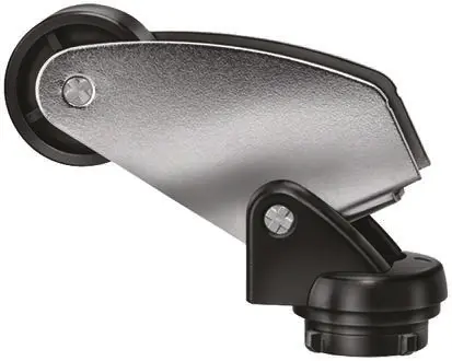 Produktfoto 1 von Siemens 3SE5 Endschalter-Betätigungskopf Betätigungselementkopf zur Verwendung mit Endschalter 3SE5