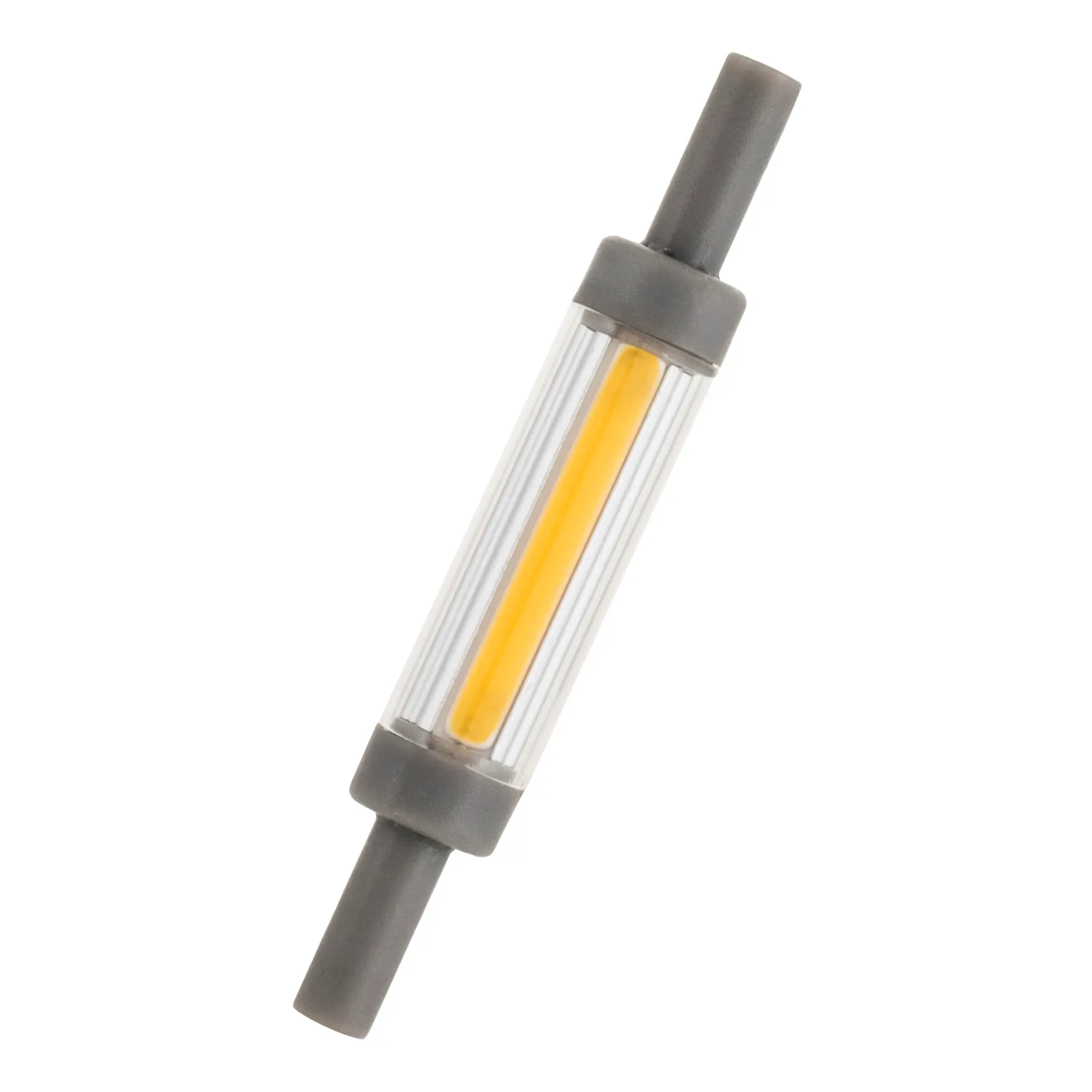 Produktfoto 1 von Bailey Electric & Electronics bv LED Linear LED-Linearleuchte LED-Birne R7S 5 W R7s Sockel 3000K