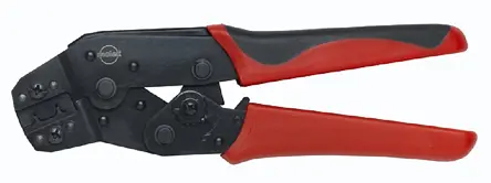 Produktfoto 1 von Molex KK Crimp-Werkzeug für KK 3,96mm Verbinder