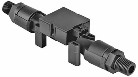 Produktfoto 1 von Honeywell AWM5000 Trockenes Gas Luftstromsensor 0l/min → 10l/min Typ Verstärkt