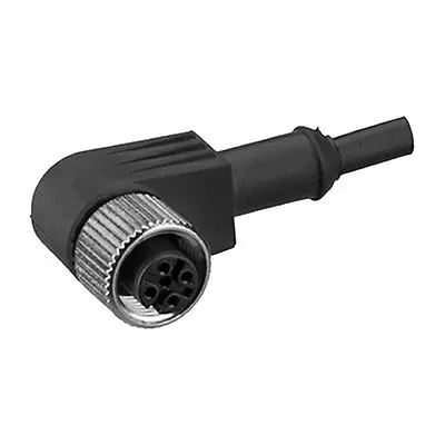 EMERSON – AVENTICS CON-RD Steckverbinder