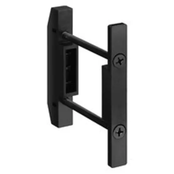 EMERSON – AVENTICS Block-Montagesatz