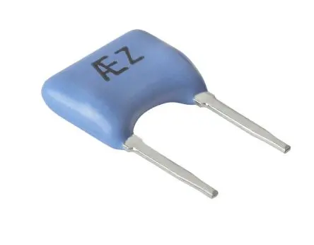 Produktfoto 1 von Alpha FLC Festwert Metallschichtwiderstand 100 Ω 0.05 % / 0.25 W