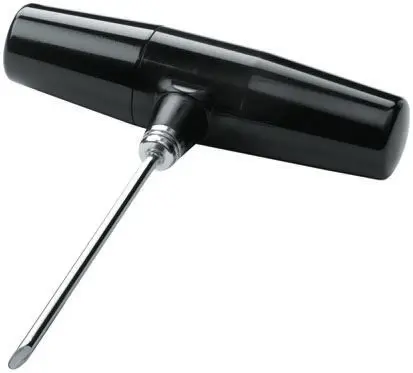 Produktfoto 1 von Jumo Temperatur-Messumformer Ø 4 mm 3.6 V für Pt1000