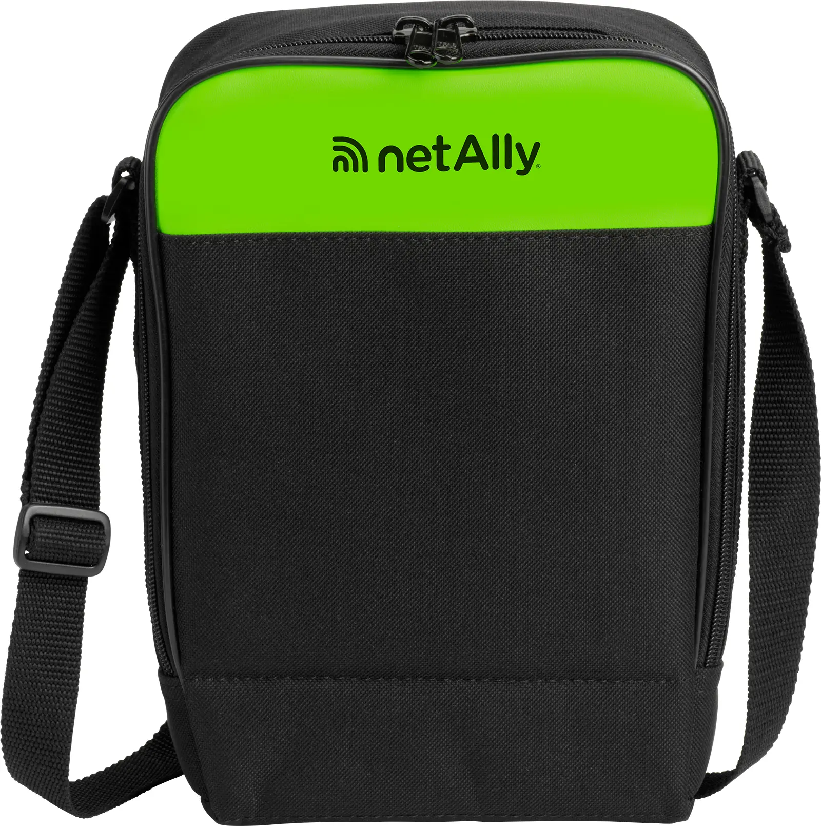 NetAlly Tasche SM SOFT CASE für Netzwerktest und -messung