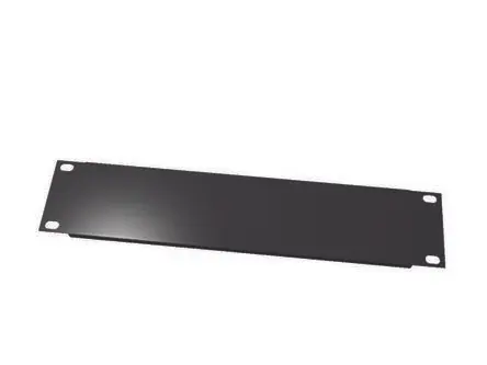 Produktfoto 1 von S2CEB Stahl 1 U, Schwarz 483 mm 44.5mm