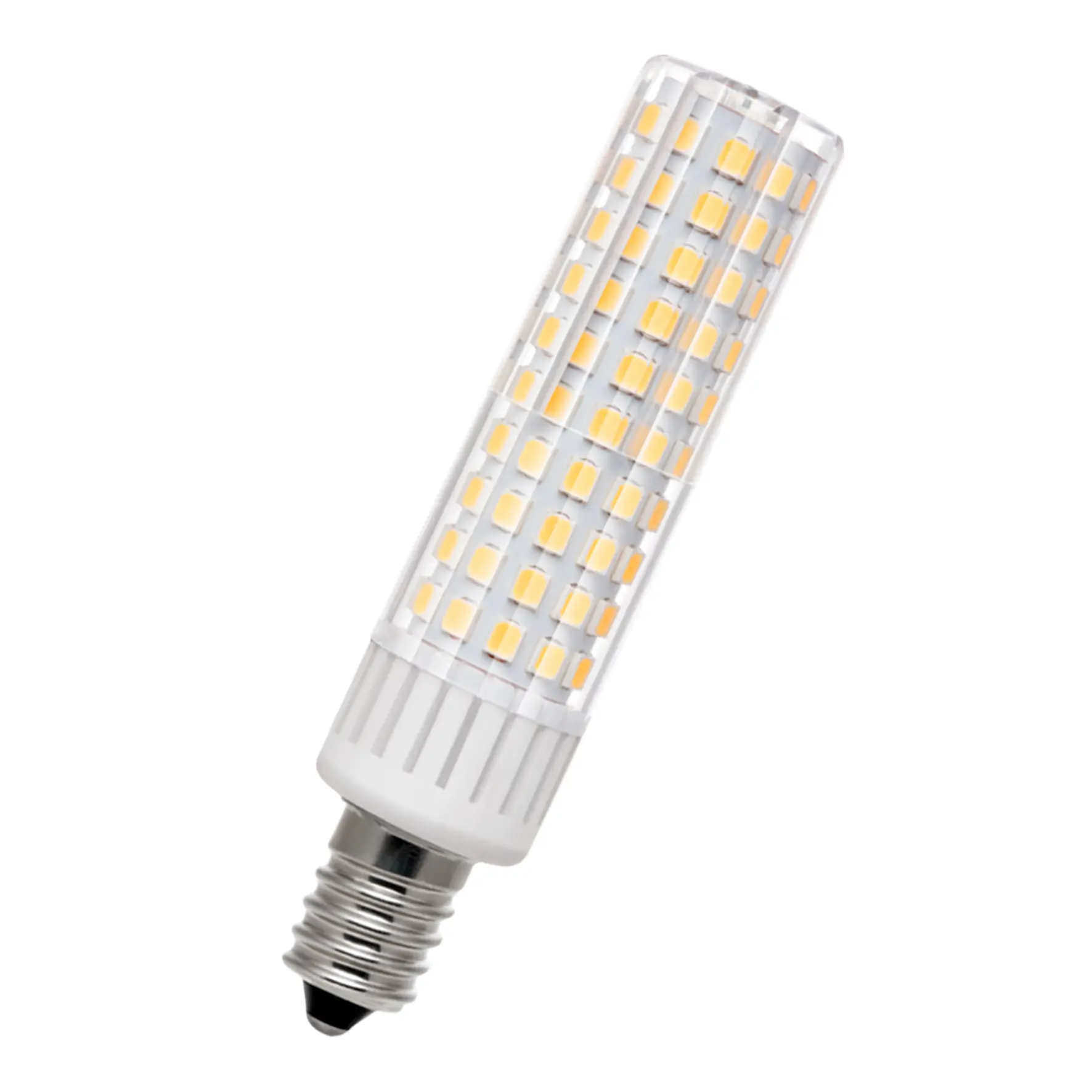 Produktfoto 1 von LED E14 20X79 6.5W 870lm 830 100V-260V