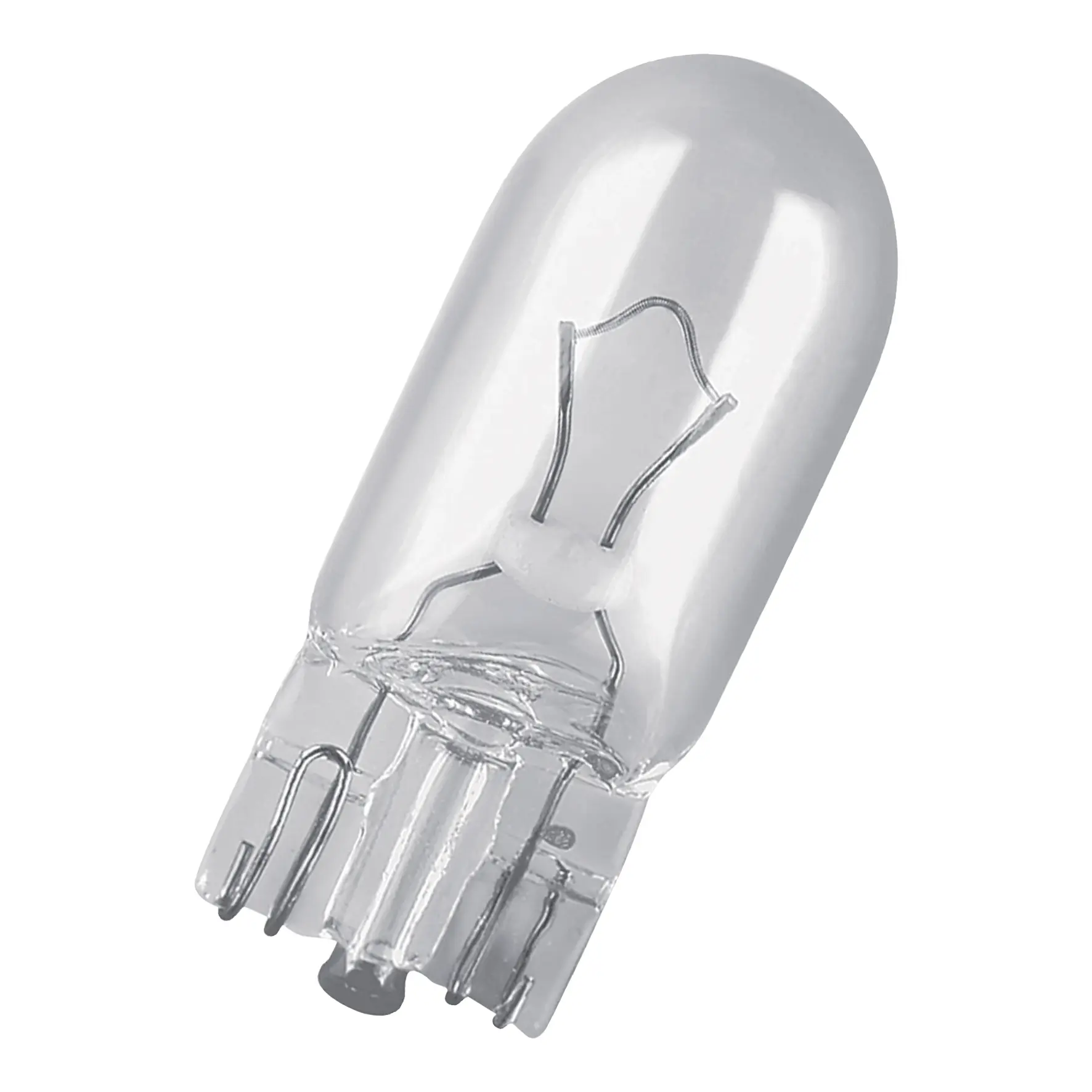 Produktfoto 1 von Bailey Electric & Electronics bv Glühlampen 12 V / 5 W