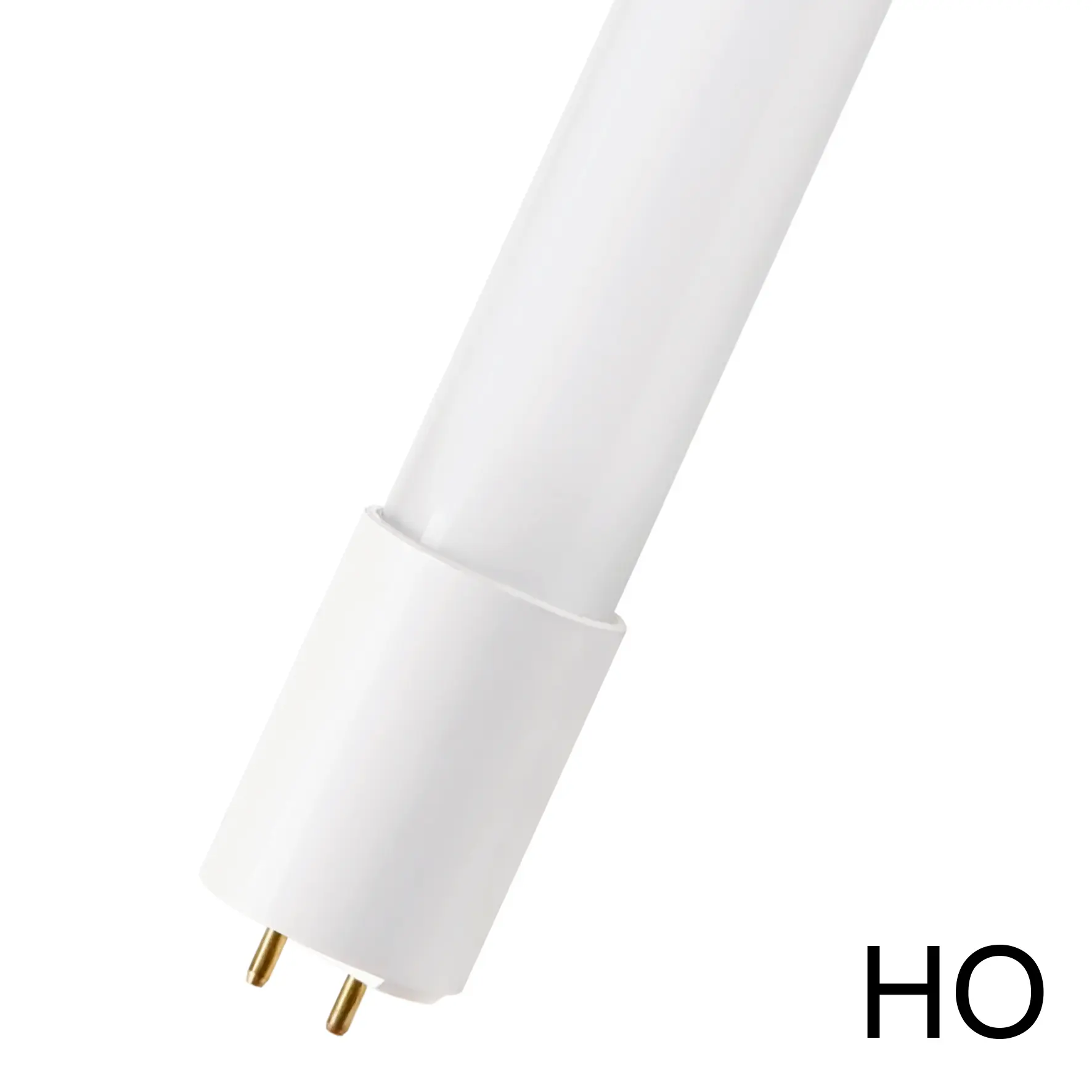 Produktfoto 1 von Bailey Electric & Electronics bv Glühlampe