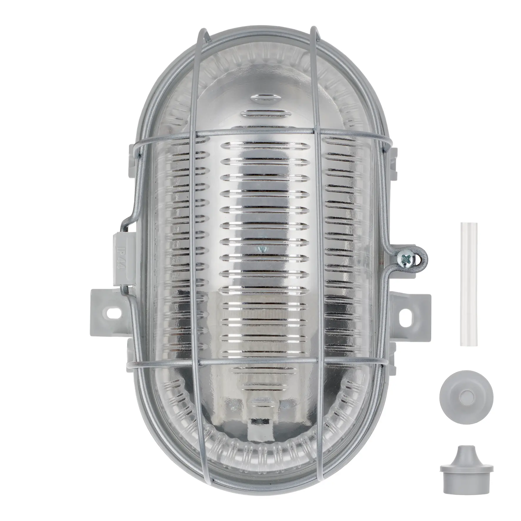 Produktfoto 1 von Bailey Electric & Electronics bv Wandleuchte