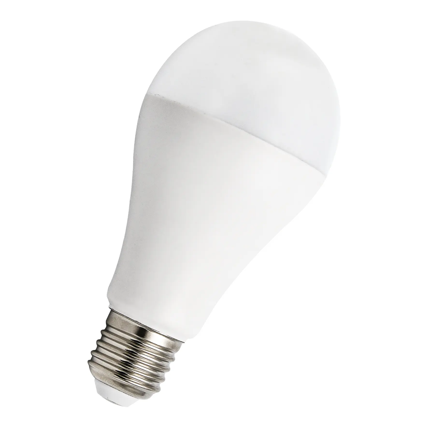 Produktfoto 1 von LED A65 E27 20W (142W) 2452lm 827 Opal