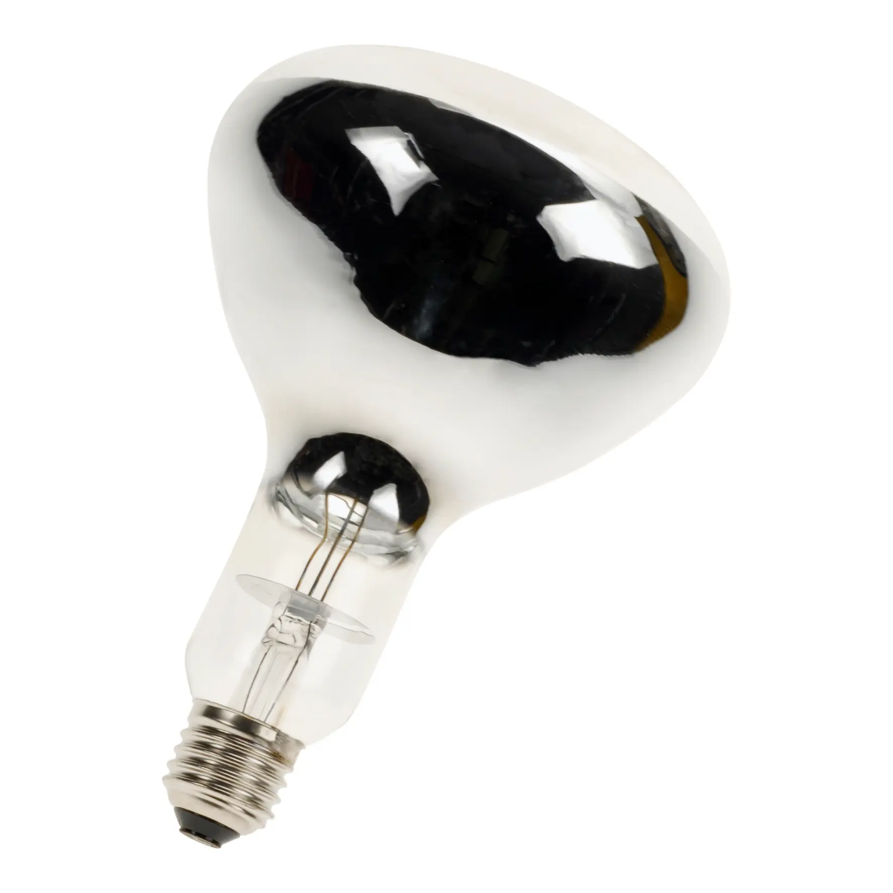 Produktfoto 1 von Bailey Electric & Electronics bv Glühlampen 240V / 250 W Ø 125 mm