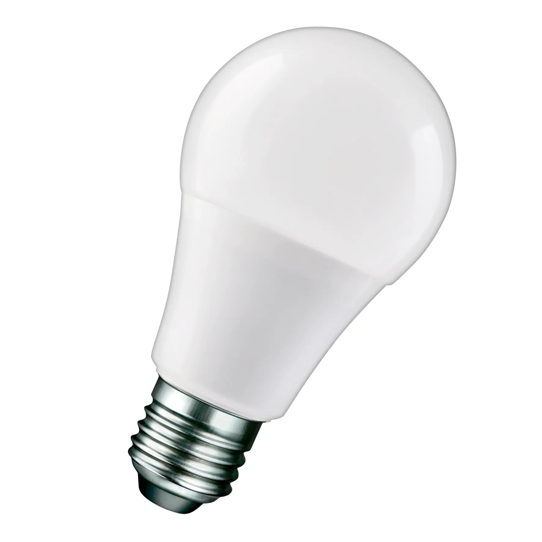 Produktfoto 1 von LED Industry A60 E27 9.5W 1200lm 840