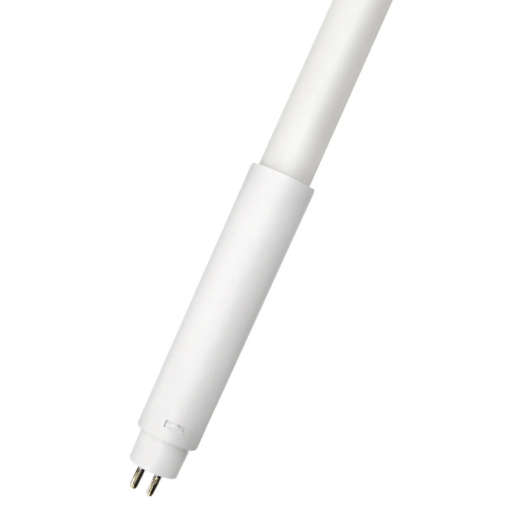 Produktfoto 1 von Bailey Electric & Electronics bv Glühlampe