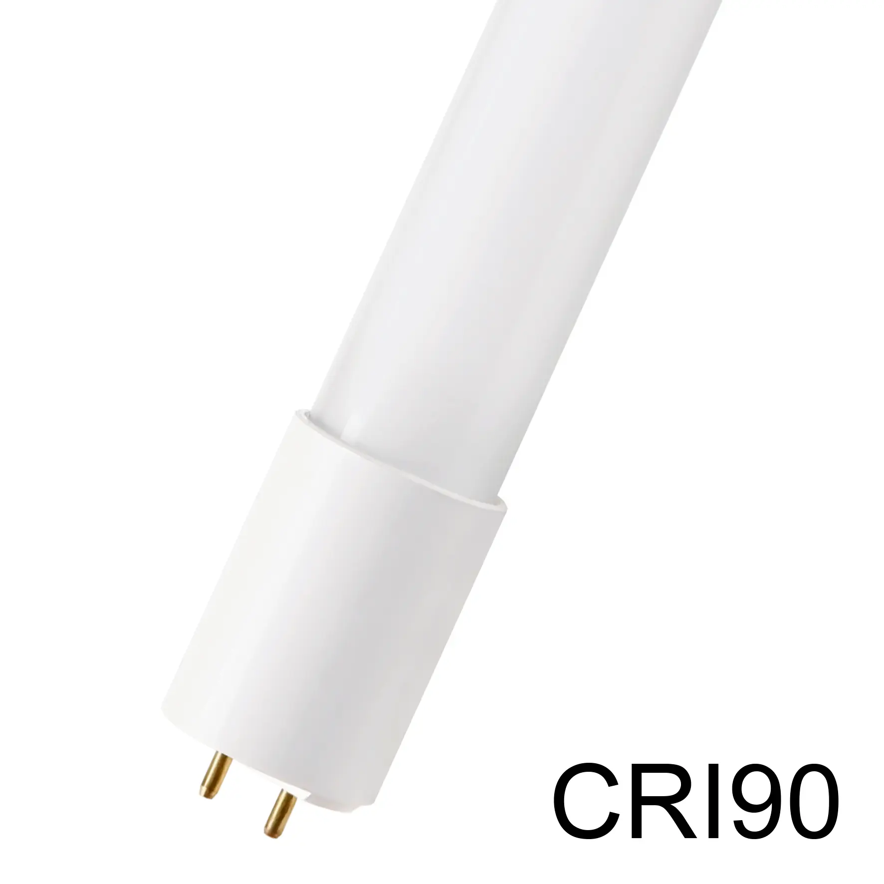 Produktfoto 1 von Bailey Electric & Electronics bv LED-Röhre, 24 W