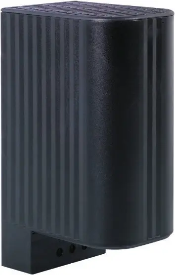 Produktfoto 1 von STEGO Schaltschrank-Heizung, 100W, 120 → 240V ac/dc