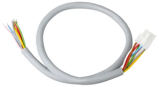 Produktfoto 1 von Maxon Kabel Kabel für Motor