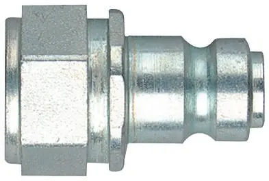 CEJN 115, 100 Mpa