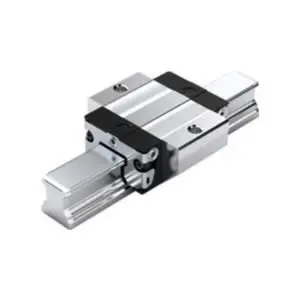 Produktfoto 1 von Bosch Rexroth BSHP Laufwagen, 67 mm x 70 mm, Traglast 19800 N, 21200 N