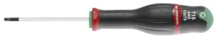 Produktfoto 1 von Facom T27 Standard, Mattverchromt, 220 mm / Klinge 100 mm