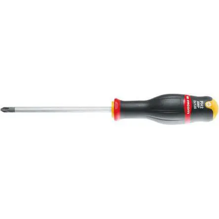 Produktfoto 1 von Facom PH3 Standard, Siliziumcarbid Stahl, 275 mm / Klinge 150 mm