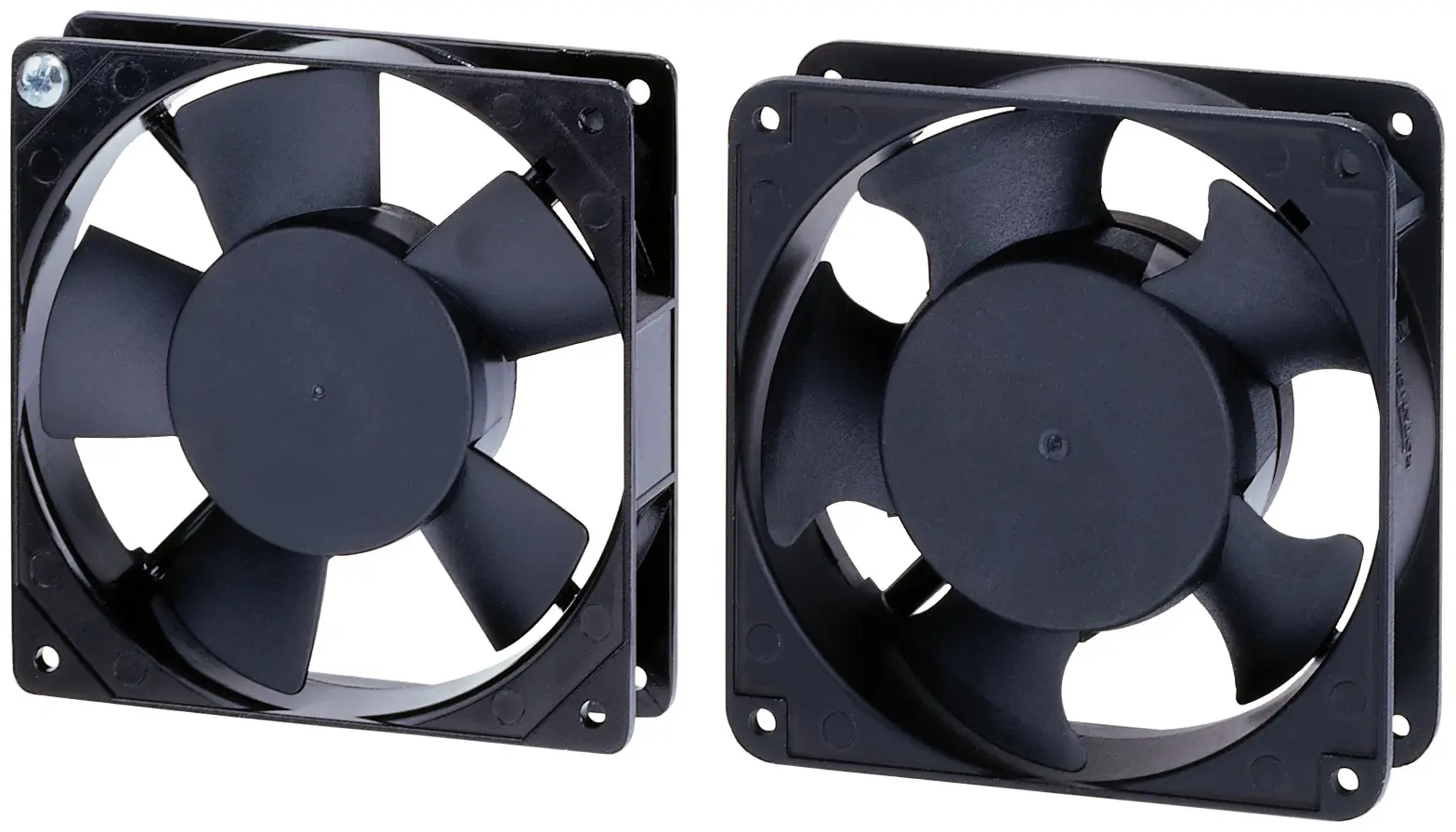 Produktfoto 1 von Siemens SIRIUS Lüfter Lüfter für SIRIUS 3RW403, SIRIUS 3RW404