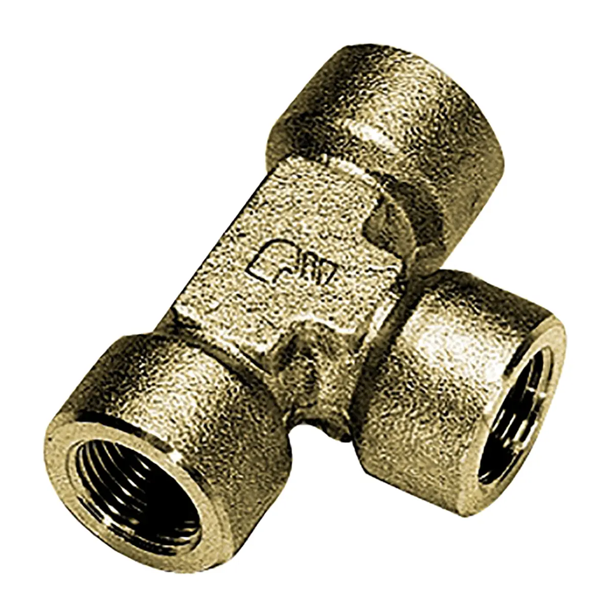 Produktfoto 1 von Legris G