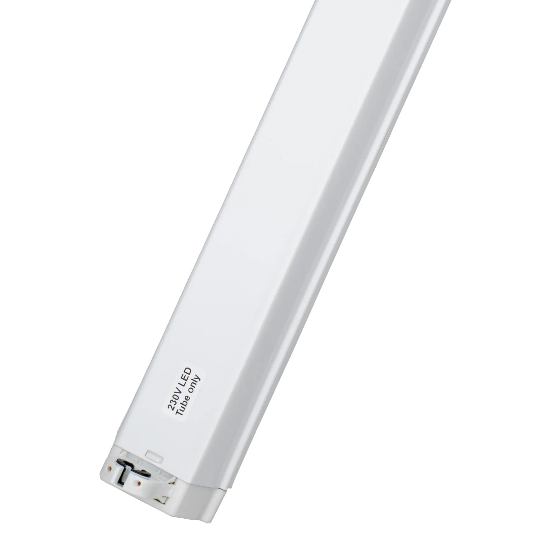 Produktfoto 1 von Bailey Electric & Electronics bv LED-Röhre, 18 W