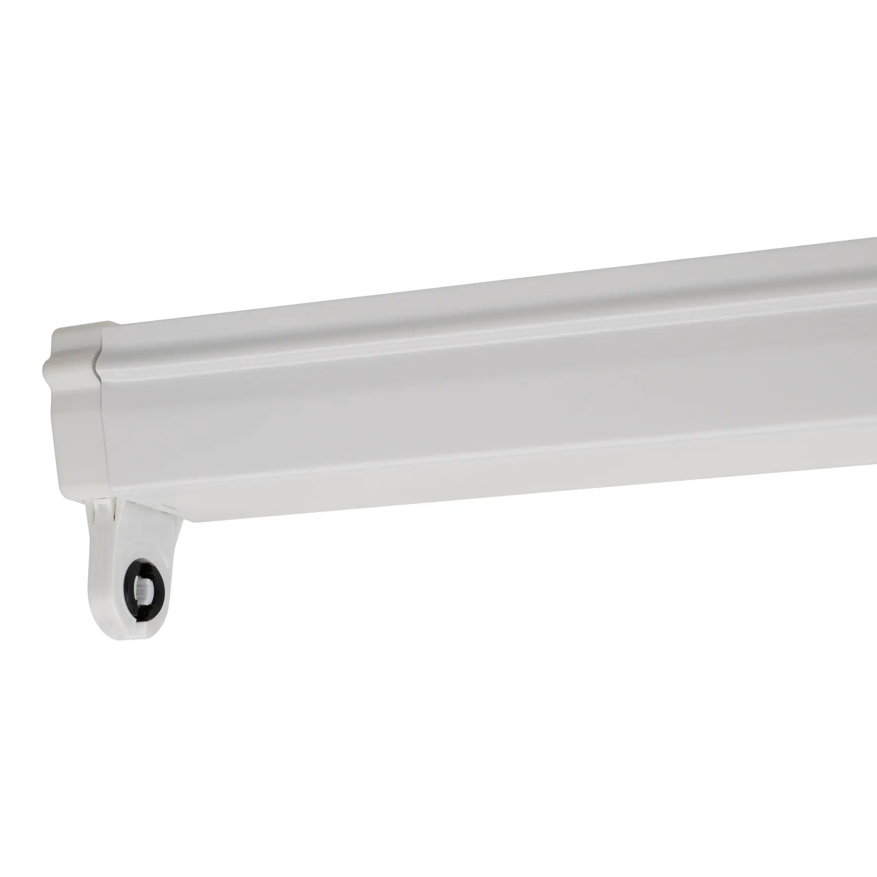 Produktfoto 1 von Bailey Electric & Electronics bv LED-Röhre, 36 W