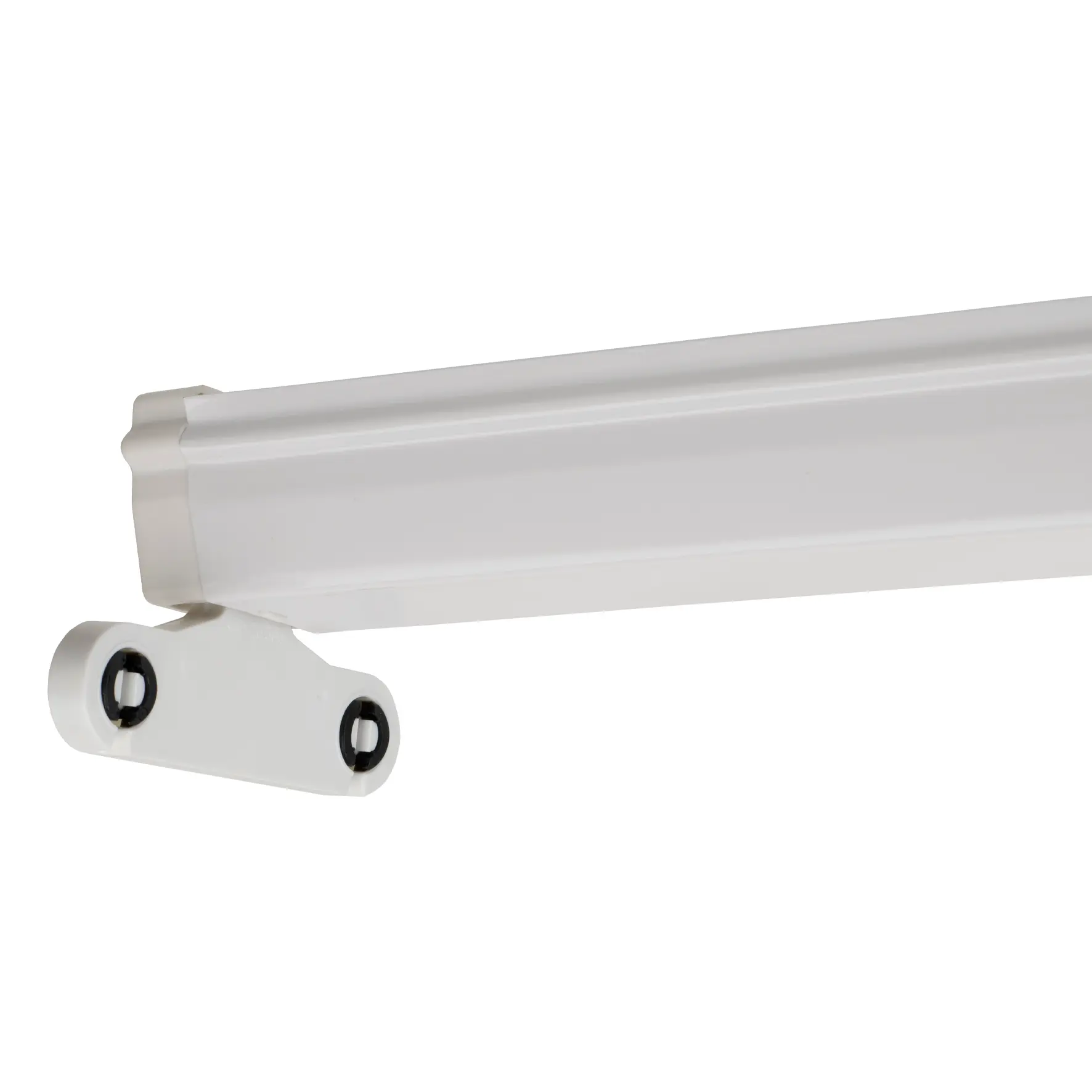 Produktfoto 1 von Bailey Electric & Electronics bv LED-Röhre, 36 W