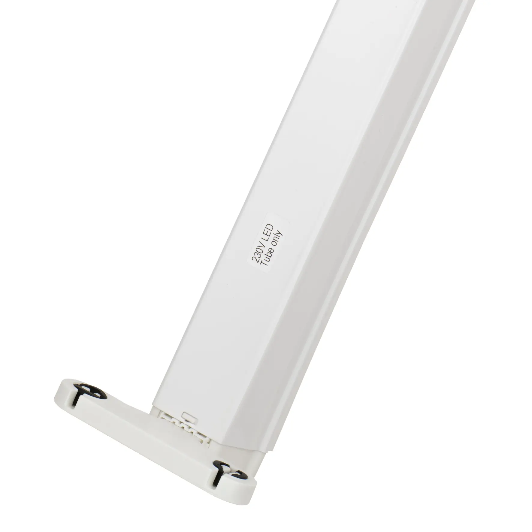 Produktfoto 1 von Bailey Electric & Electronics bv LED-Röhre, 58 W