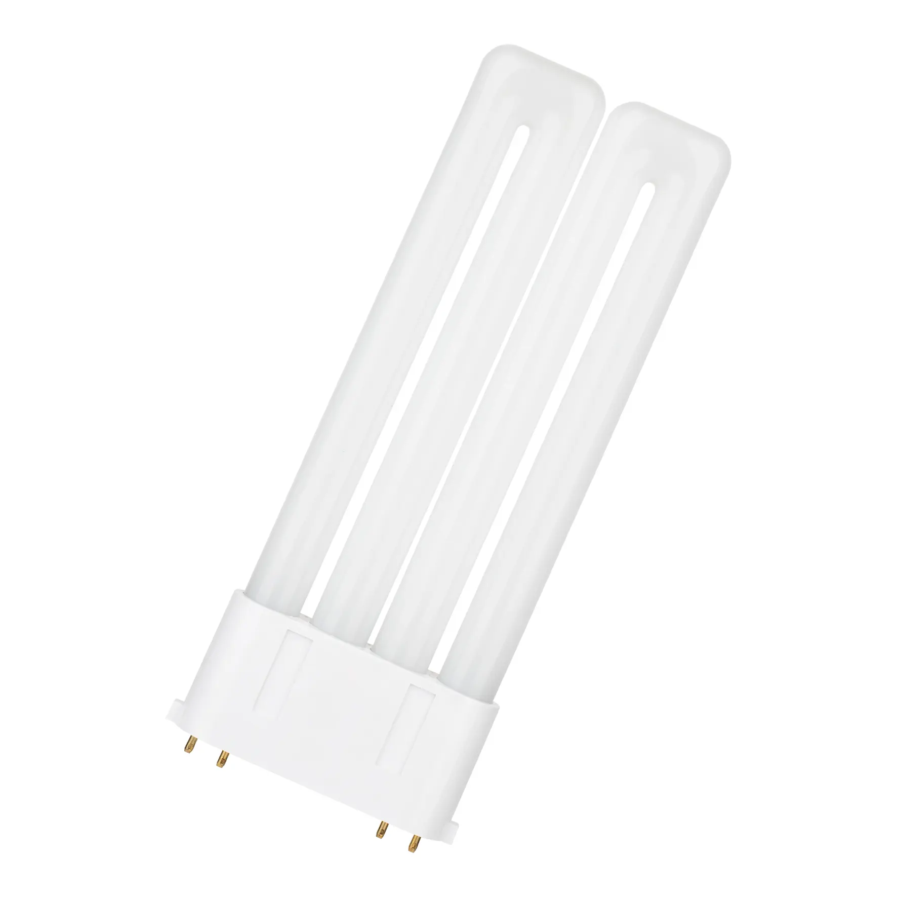 Produktfoto 1 von LED PL 2G10 4P 20W (36W) 2500lm840 EM+AC