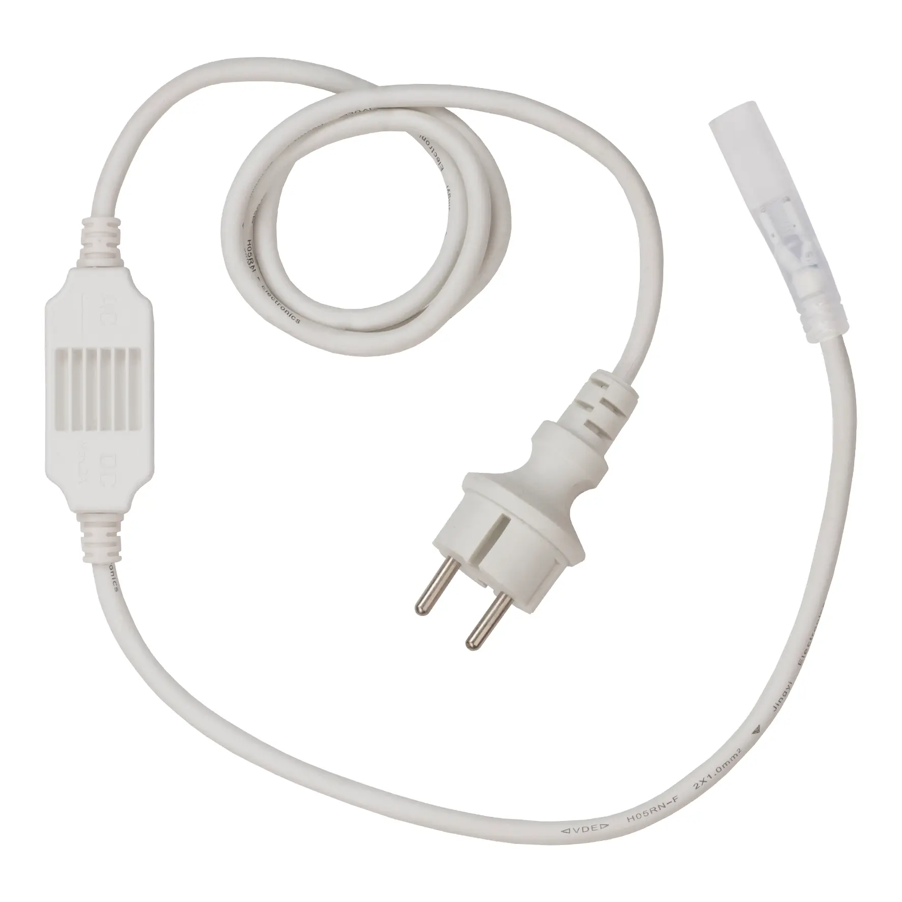 Produktfoto 1 von Bailey Electric & Electronics bv LED Kabel