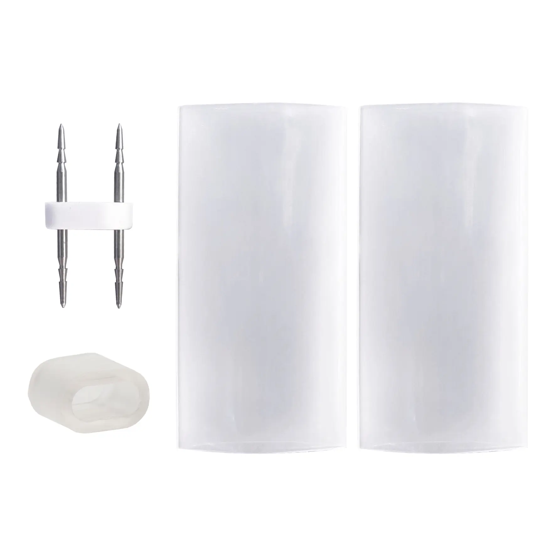 Produktfoto 1 von Bailey Electric & Electronics bv LED-Kit