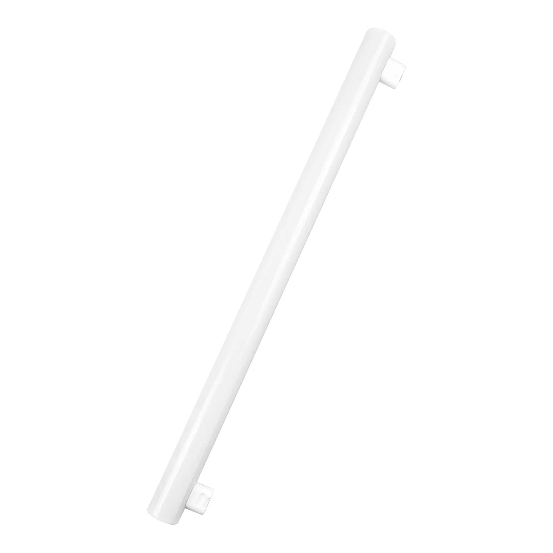 Produktfoto 1 von Bailey Electric & Electronics bv LED-Röhre, 7 W
