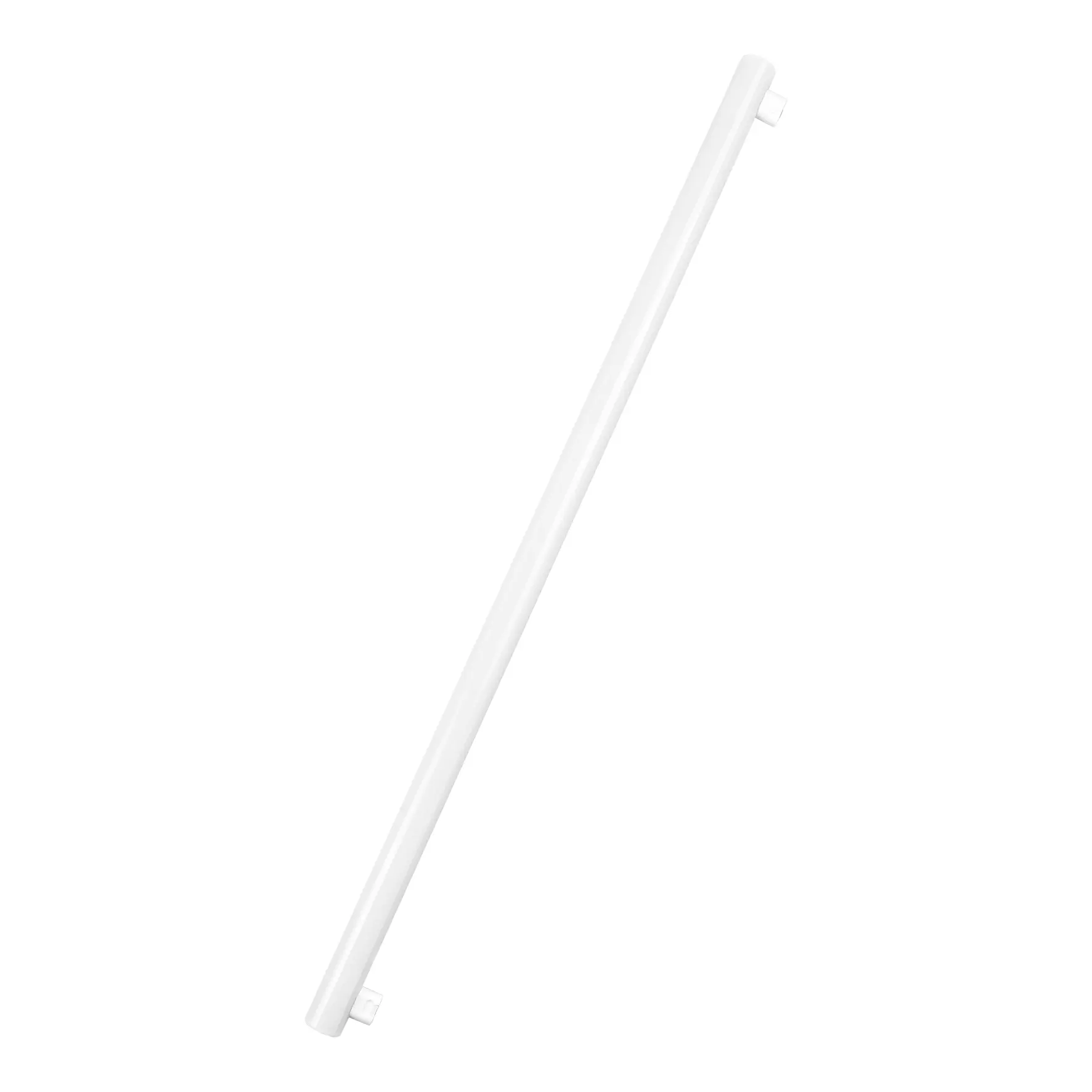 Produktfoto 1 von Bailey Electric & Electronics bv LED-Röhre, 13 W