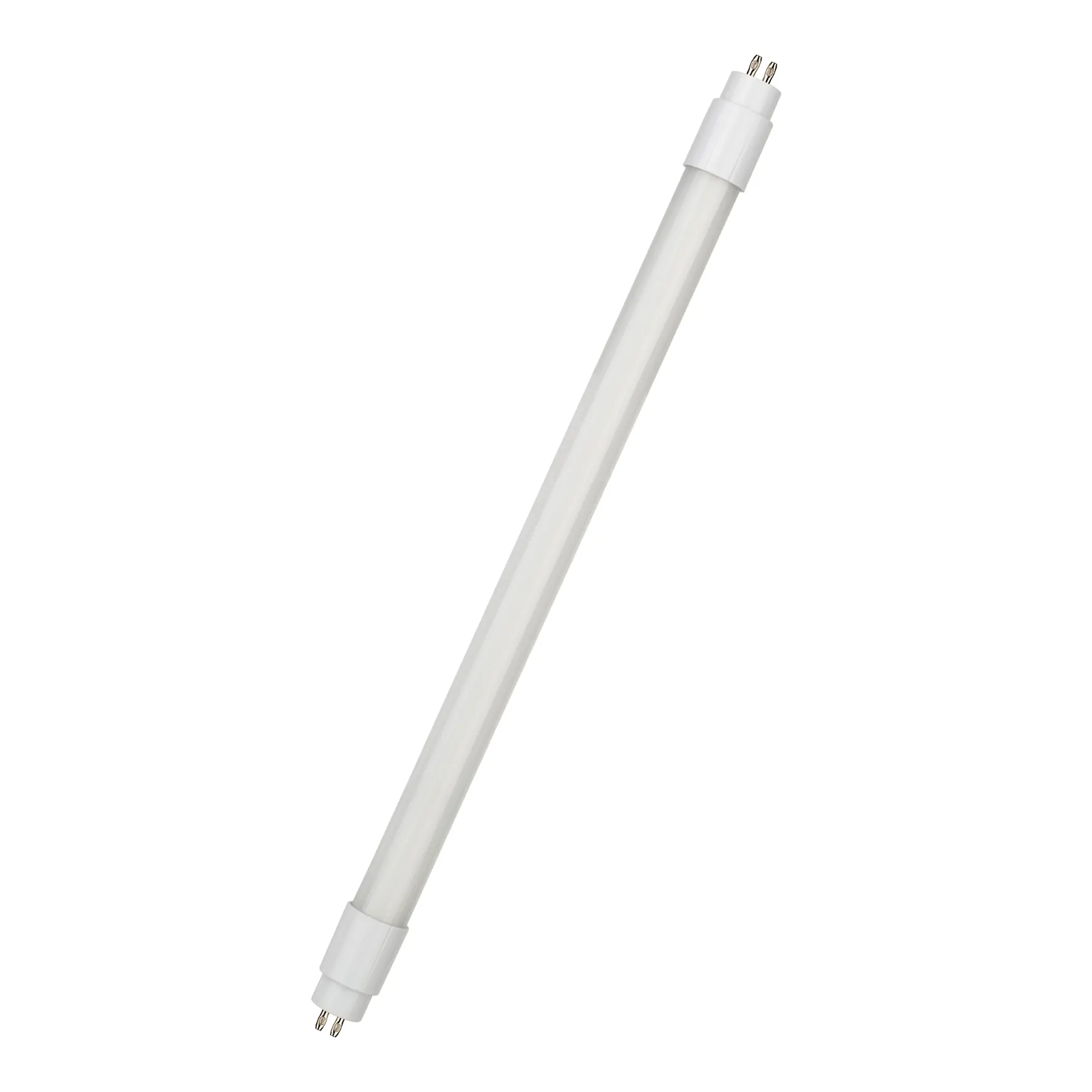 Produktfoto 1 von Bailey Electric & Electronics bv LED-Röhre, 4 W
