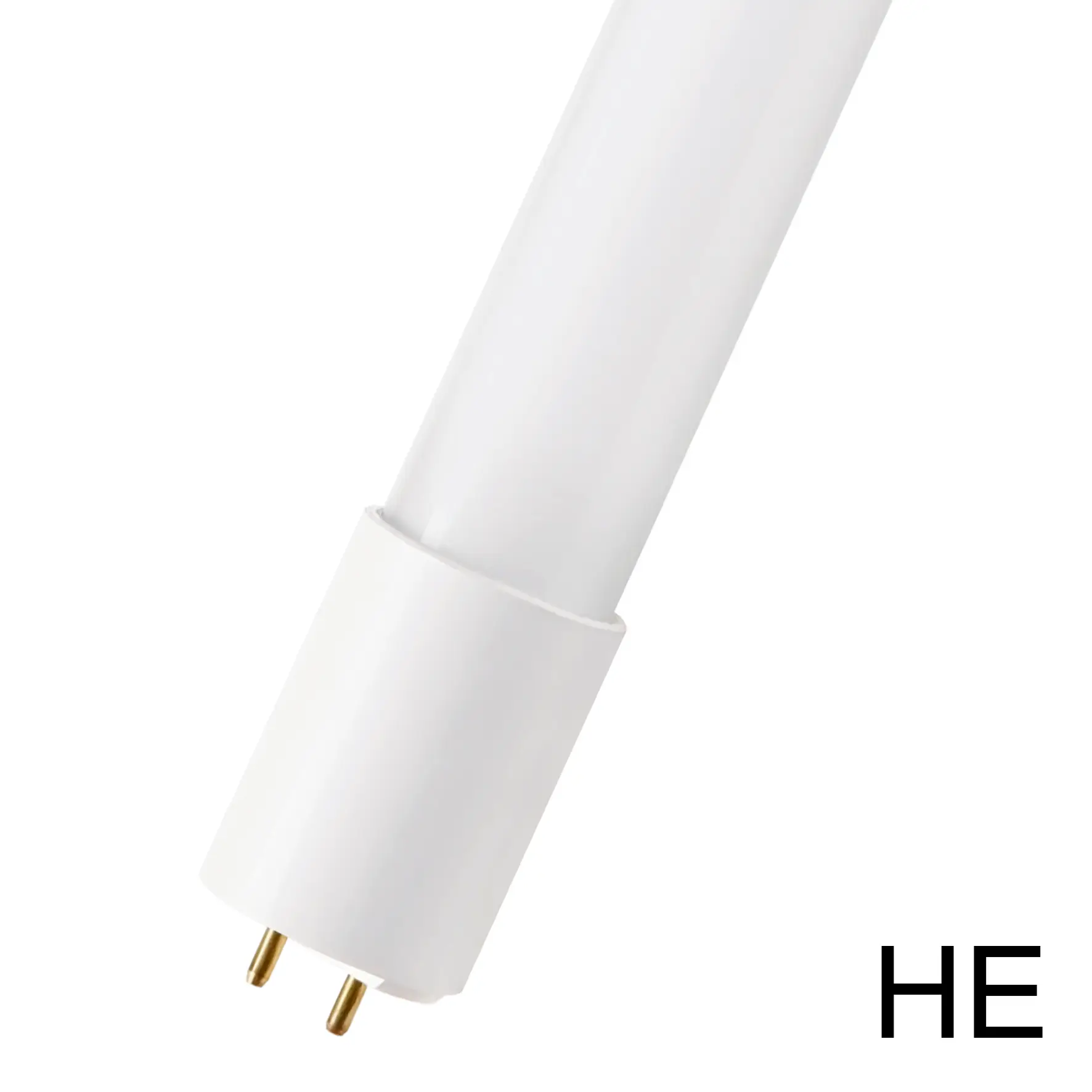 Produktfoto 1 von Bailey Electric & Electronics bv LED-Röhre, 18 W