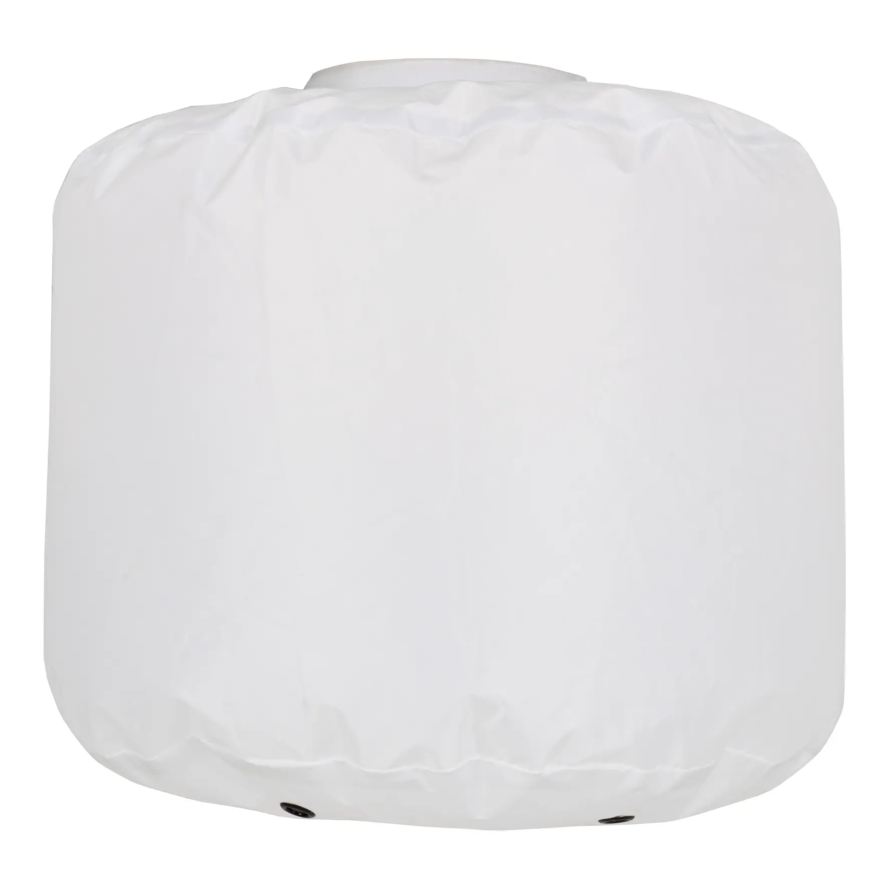 Produktfoto 1 von Bailey Electric & Electronics bv LED-Kit