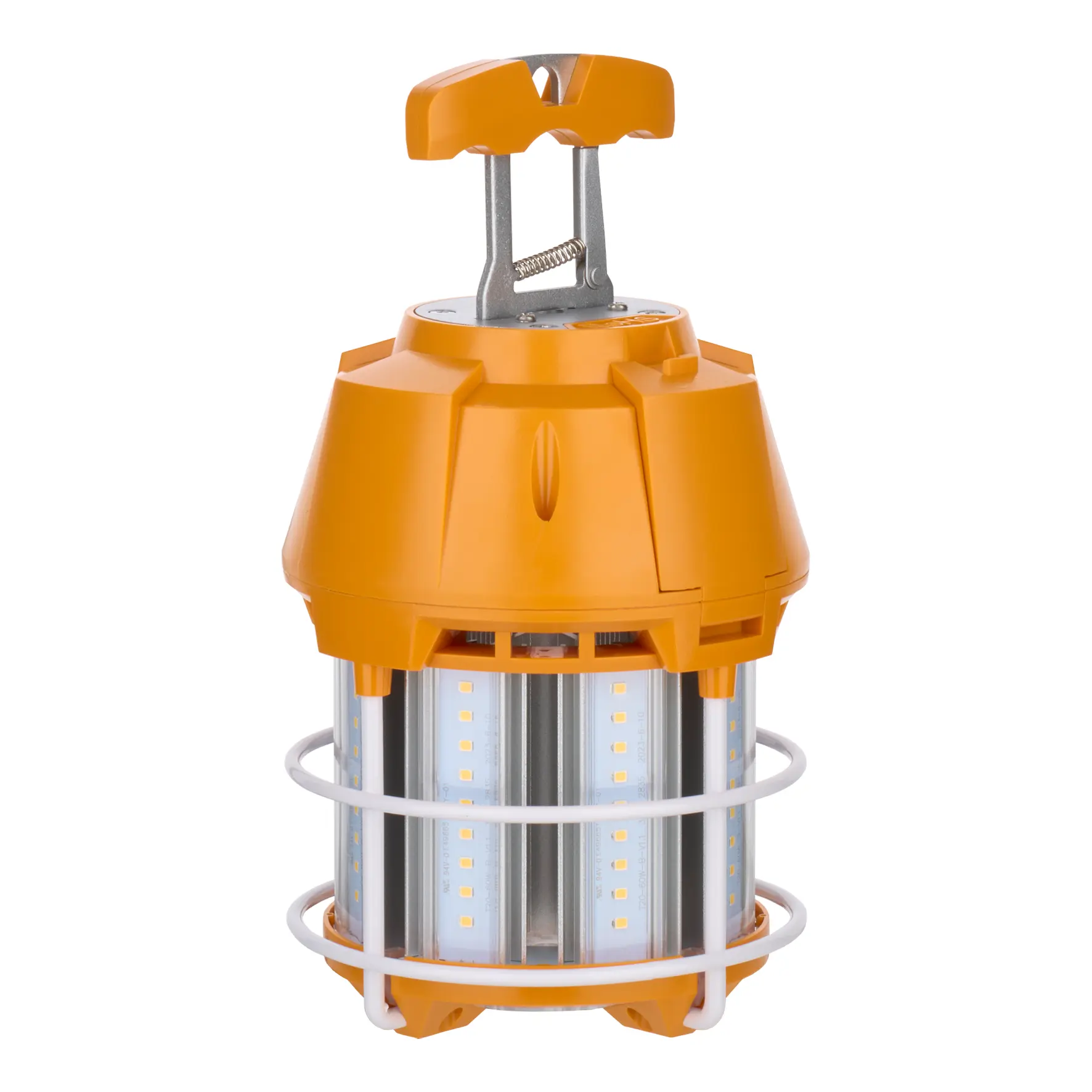Produktfoto 1 von RoBust LED Corn Mobile 60W 4000K 7200lm