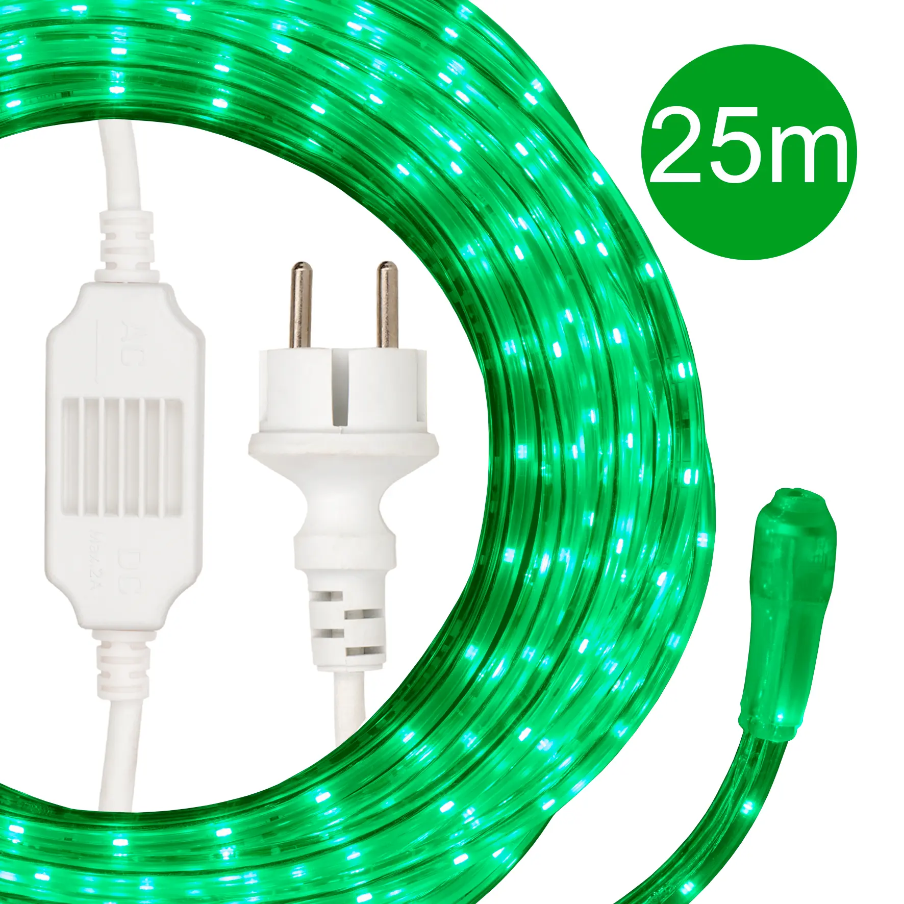 Produktfoto 1 von Bailey Electric & Electronics bv LED-Streifen