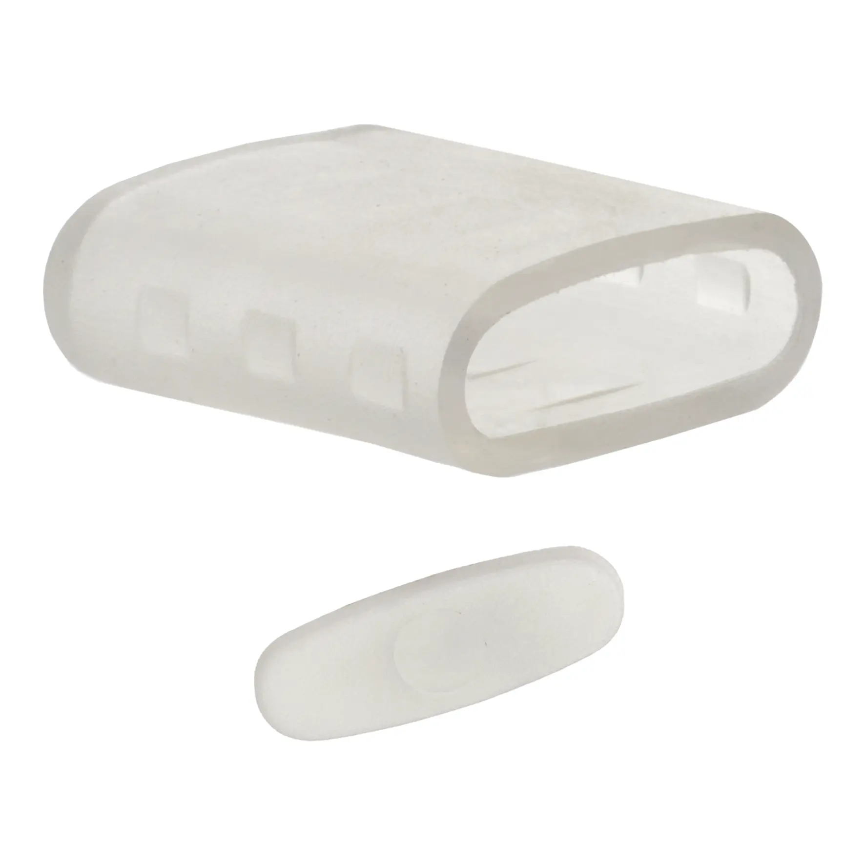 Produktfoto 1 von Bailey Electric & Electronics bv LED Linse