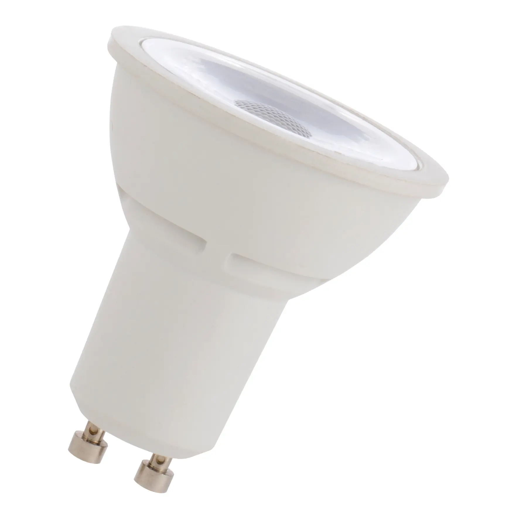 Produktfoto 1 von LED GU10 DIM 5.5W (50W) 450lm 830 38D