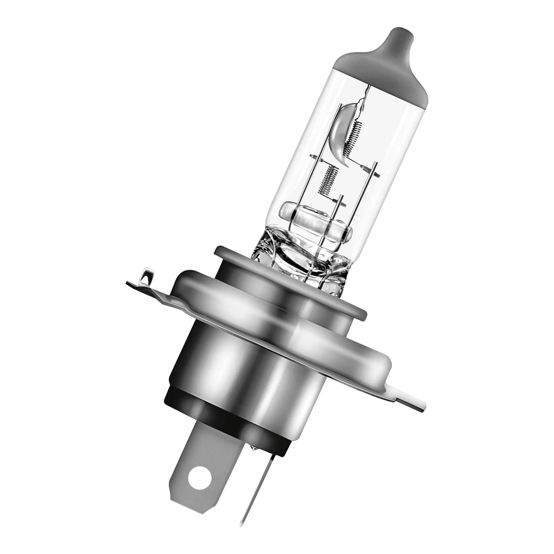 Produktfoto 1 von Bailey Electric & Electronics bv Halogenlampe 24 V / 75 W