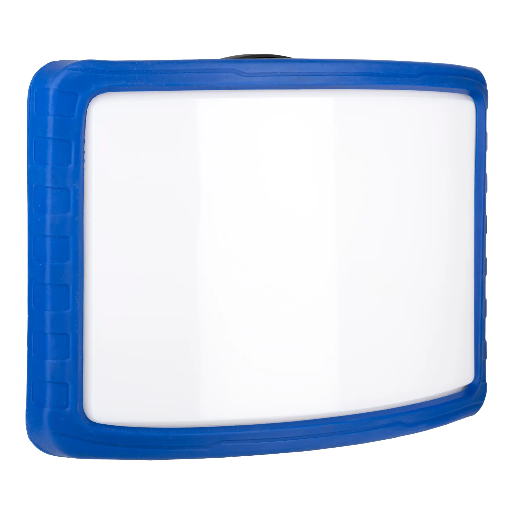 Produktfoto 1 von Bailey Electric & Electronics bv Arbeitslicht / 50 W