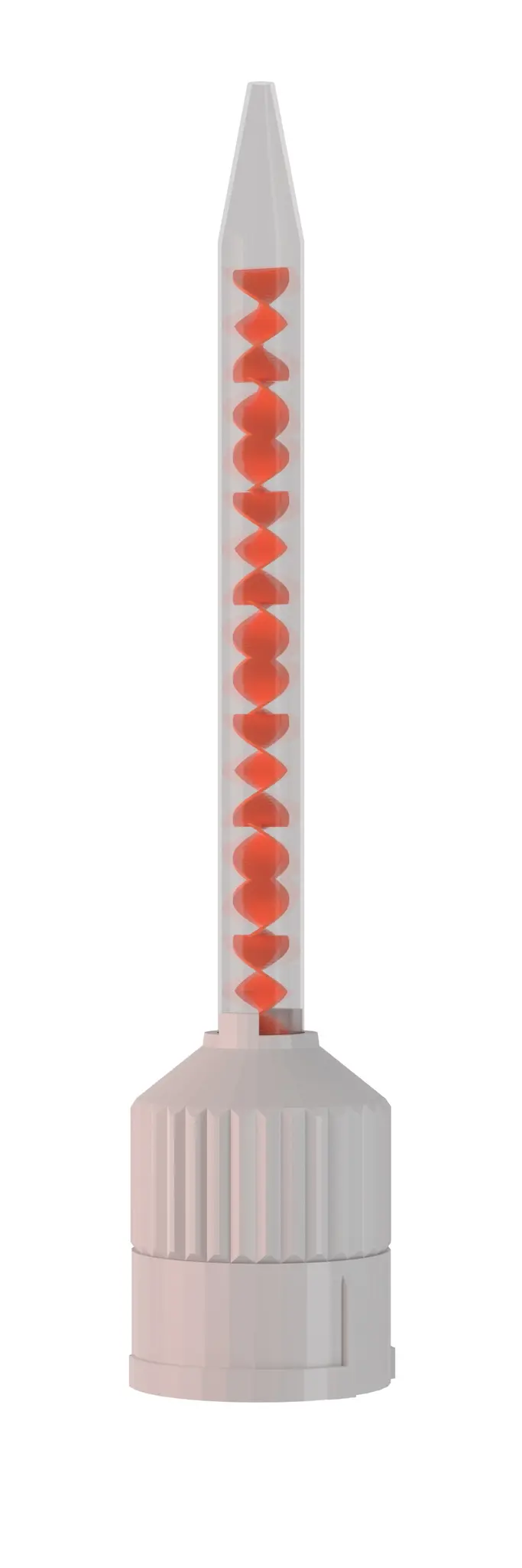 Produktfoto 1 von Bostik 3061 Mischdüse, für 10 ml