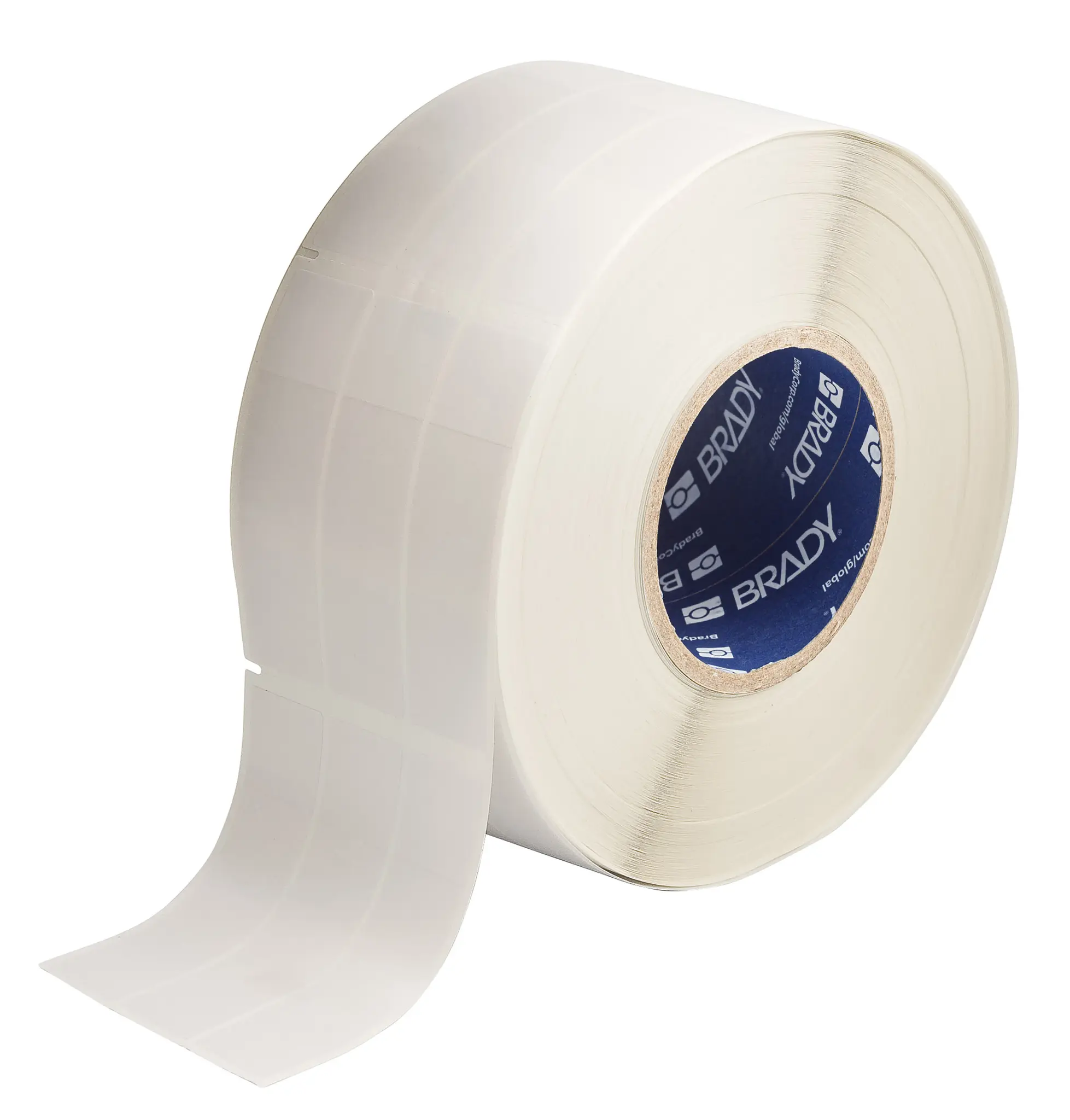 Produktfoto 1 von Brady B-427 Kabeletiketten